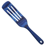 Baltique Malta Collection 13" Wooden Spurtle Cooking Utensil, Safe For Nonstick. Fixed Price $21.93.