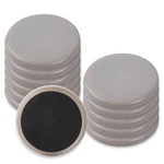 Furniture SLIDERS,5" Round Table And Chair Leg Sliding Pad For Easy Moving On.... Fixed Price $24.29.