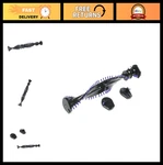 Replacement Agitator Brush Roller Bar For Dyson DC04 DC07 DC14 DC33 Vacuums. Fixed Price $47.99.