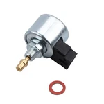 Carburetor Fuel Solenoid For John-deere Multi-terrain Series Tractor: X500 X530. Fixed Price $13.25.