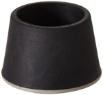 Shepherd Hardware 9219 1-INCH Chair Tip Glide Furniture Sliders,. Fixed Price $23.86.