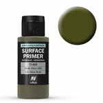 Vallejo- Us OLIVE-DRAB-SURFACE-PRIMER-73608. Fixed Price $7.48.