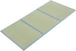 Mustmat Tatami Japanese Futon Mattress Portable Foldable Twin Xl #607241 UP1. Fixed Price $79.99.