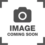 Enginetech Piston Rings S92316-.75; 92.750 Mm. Fixed Price $68.12.