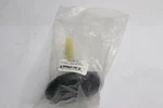 Sw Manufacturing Polymounts Leveling 1/2"-13 Thread Base X 4" 3". Fixed Price $25.00.