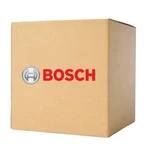 Bosch 1609B00502 Rubber Plate Power Replacement Compatible GCM12SD. Fixed Price $39.30.