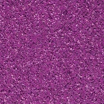 Core'dinations Glitter Silk Cardstock 12"X12"-PROSPEROUS Purple 20 Pack. Fixed Price $16.59.
