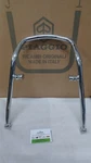 Passenger Handle Chrome Moto Guzzi V7 Special 850 - Art. 2B007486. Fixed Price $372.46.