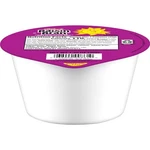 Kellogg Raisin Bran Cereal, 1.25 Ounce, 96 Per Case. Fixed Price $92.81.
