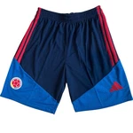 Colombia 2026 National Team Shorts Adidas Size Extra Large Brand New. Fixed Price $39.99.