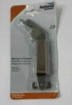 National Hardware Spring Lid Support Right Side V1893R N208-678 Brass Finish. Fixed Price $13.95.