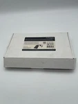 Startech Portable Laptop Crash Cart Adapter Kvm Console Usb 2.0 NOTECONS02. Fixed Price $382.50.