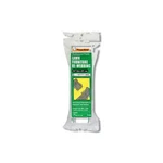 Frost King Polypropylene Chair Webbing PW39W. Fixed Price $17.99.