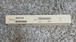 Ikea Besta Soft Close Drawer Runner Slides, Part 402.878.25. Pack. Fixed Price $12.99.
