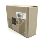 New Sealed Ergotron Vertical Small 50LB Cpu Holder 80-063-200. Fixed Price $59.98.