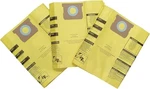 Replacement For Shop Vac 9067200 9190610 14 Gallon Compatible High. Fixed Price $26.64.
