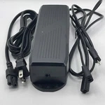 Lazboy Okin Power Supply PD21 Chair Couch Recliner Brand New Free Shipping. Fixed Price $79.97.