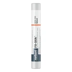 Mohawk Fil-stik, Wax Putty Stick For Wood Repair, Natural, M230-0100, Count. Fixed Price $15.22.