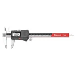 Starrett EC799A-6/150 Electronic Digital CALIPER,0 To In 2ZUG1. Fixed Price $264.38.
