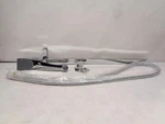 New Delta 57051 Dryden Premium Single-setting Slide Bar Hand Shower R30. Fixed Price $134.63.