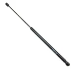 Stabilus 752967 0250N Hood Lift Support Gas Spring For 05-10 Chevy Cobalt. Fixed Price $17.50.
