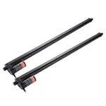 Vevor 2PCS Linear Actuator Kit, 30 Inch High Speed 0.35"/S Motion. Fixed Price $142.49.