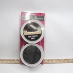 (8-PK) Everbilt Movealls Reuse Furniture Movers 4.75" 577675. Fixed Price $7.47.