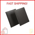 Softtouch Non Slip Furniture Self Stick Gripper Pads For Hardwood Surfac. Fixed Price $9.16.