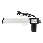 Okin Motor JLDQ-11 JLDQ.11.156.204D Power Recliner Lift Chairs Linear Actuator. Fixed Price $94.59.