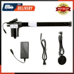 Recliner Motor 451615 Model MD142-30-L1-150-228 Lift Chairs Actuator Kit. Fixed Price $119.99.