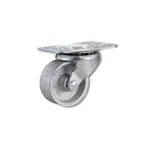 Projex 2-1/2 In Swivel Iron Caster 175 Lb 9176. Fixed Price $16.99.