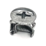 Replacement Cam Locks For Ikea 119253, 122971 (pack Of 10). Fixed Price $11.99.