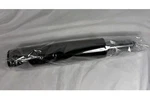 Dozyant 8" Long Stroke Office Chair Gas Lift Cylinder Replacement, Hydraulic. Fixed Price $25.05.