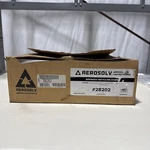 Justrite 28202 Aerosolv Standard Can Recycling System. Fixed Price $818.98.