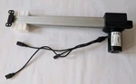 New JLDQ.11.156.333K Okin Linear Actuator Motor For Couch Lift Chairs. Fixed Price $59.99.