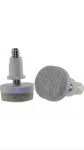 Shepherd Hardware 9908 1-INCH Felt Gard Plus Threaded Stem Glides 4-PACK. Fixed Price $13.49.