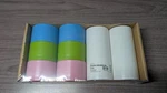 Ikea Stuva Grundlig Kids Furniture Legs (601.286.99) New. Fixed Price $15.00.