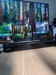 Meridian HD621 Hdmi Audio Processor / Switcher. Fixed Price $311.50.