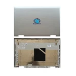 For Hp Pavilion 15-ER0056CL Lcd Back Cover Rear Lid Silver M45108-001 Us. Fixed Price $32.99.