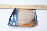 Shepherd Hardware Self-adhesive Felt Furniture Pad Roll 1/2" X 58" 9818. Fixed Price $6.57.