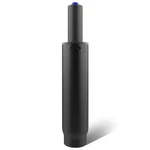 Mysit 6" Stroke Office Chair Gas Lift Cylinder Pneumatic Shock Longest. Fixed Price $35.59.