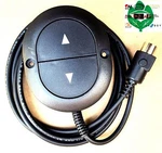 Shtd 2 Button Up/down Hand Controller For Electric Sofa Recliner Lift Chair. Fixed Price $14.72.