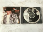 Jose Manuel Figueroa Expulsado Del Paraiso Cd Original 1995 Fonovisa Raro! Oop!. Fixed Price $64.59.