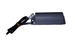 Furniture Rehab Vibration Massage Motor For Recliners Lift Chairs Sofas. Fixed Price $29.99.