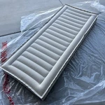 Select Comfort Sleep Number 276 Twin-xi Air Mattress Chamber (1/2 King). Fixed Price $99.99.