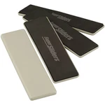 Super Sliders 2-1/2" X 9" Reusable Furniture To Move Heavy Items Quic.... Fixed Price $18.03.