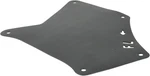 Shield Seal Fender Apron Left Febest 0199-SFFLH Oem 53736-35150. Fixed Price $8.26.
