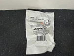 Shepherd Rubber Cups 89075 4 Pcs 1-1/2" I.d. 38MM D.i.. Fixed Price $8.99.