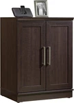 Stylish Dakota Oak Base Cabinet & Pantry Storage Solution For Your Home. Fixed Price $226.99.