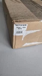 Notifier DAA2-7525 120VAC Digital Audio Amplifier By Honeywell. Fixed Price $750.00.